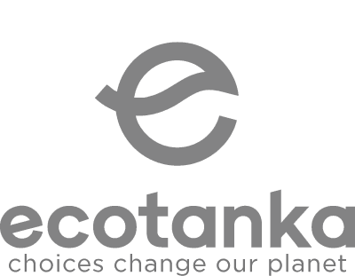ecotanka USA | Premium Stainless Steel Drink Bottles & Lids