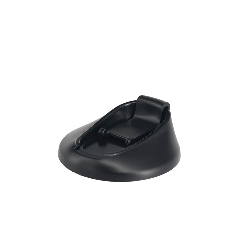 ecotanka Push-on PP Lid (PPL) for 350ml UrbanGo Cup