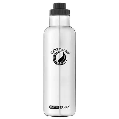 ecotanka 800ml thermoTANKA with ScrewTop Lid