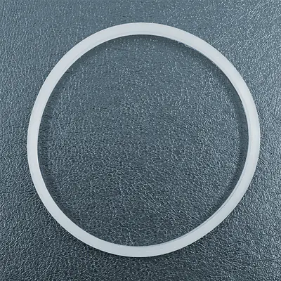 Main Body Seal for Mega PP Lid primary image