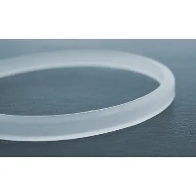 Main Body Seal for Mega PP Lid secondary image